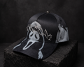 🧢 Gorra Premium (Edición Exclusiva)     para Hombre y Mujer🔥 (Copia)