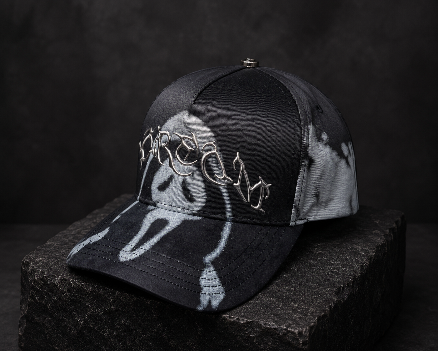 🧢 Gorra Premium (Edición Exclusiva)     para Hombre y Mujer🔥 (Copia)