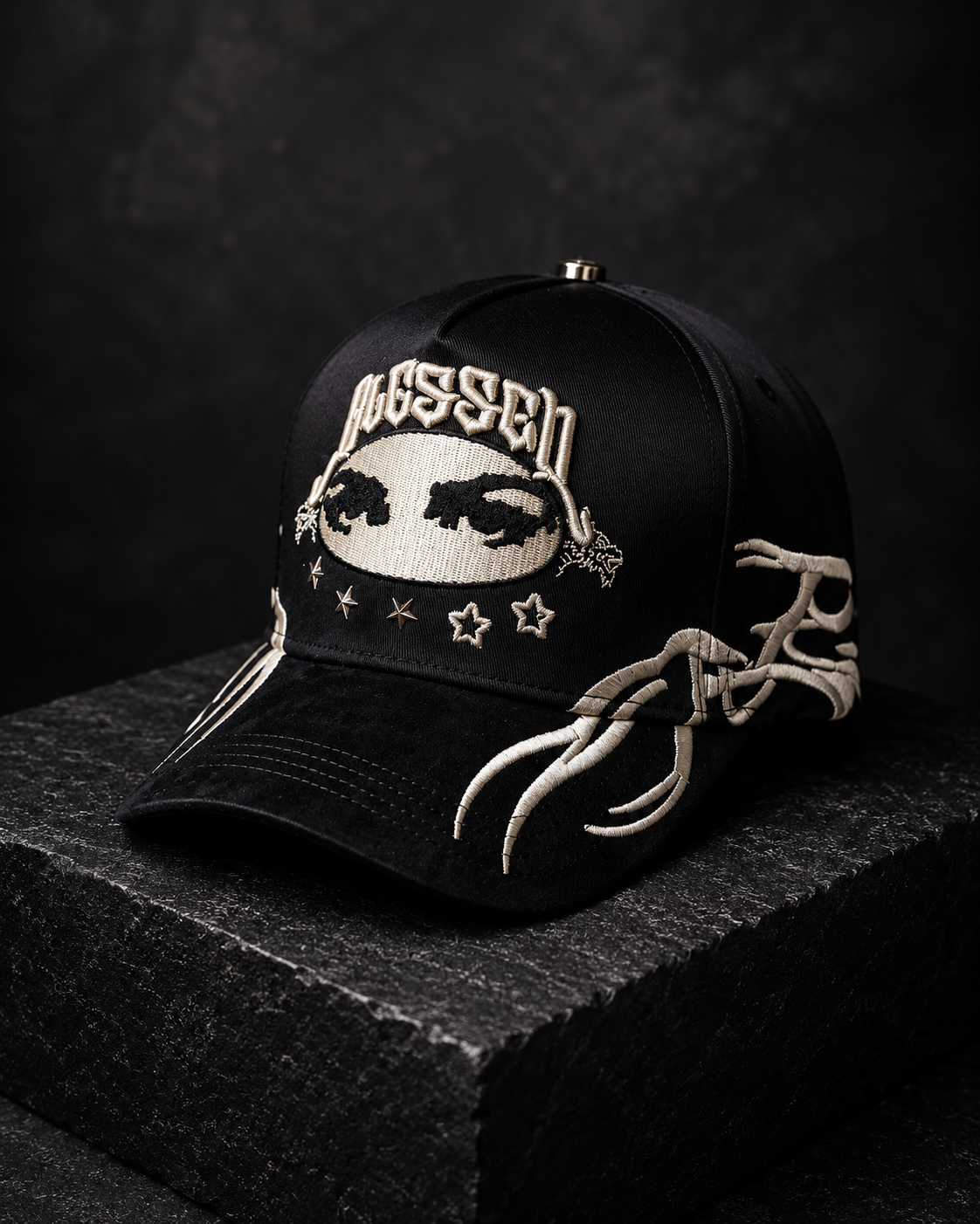 🧢 Gorra Premium (Edición Exclusiva)     para Hombre y Mujer🔥 (Copia)