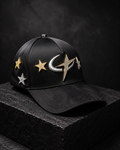 🧢 Gorra Premium (Edición Exclusiva)     para Hombre y Mujer🔥 (Copia)