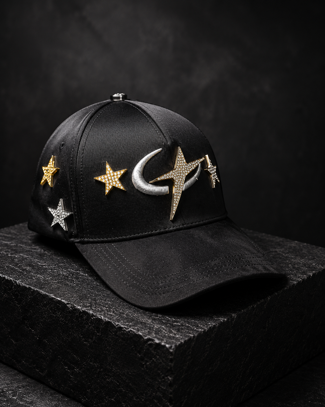 🧢 Gorra Premium (Edición Exclusiva)     para Hombre y Mujer🔥 (Copia)
