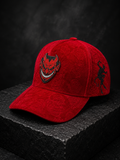 🧢 Gorra Premium (Edición Exclusiva)     para Hombre y Mujer🔥