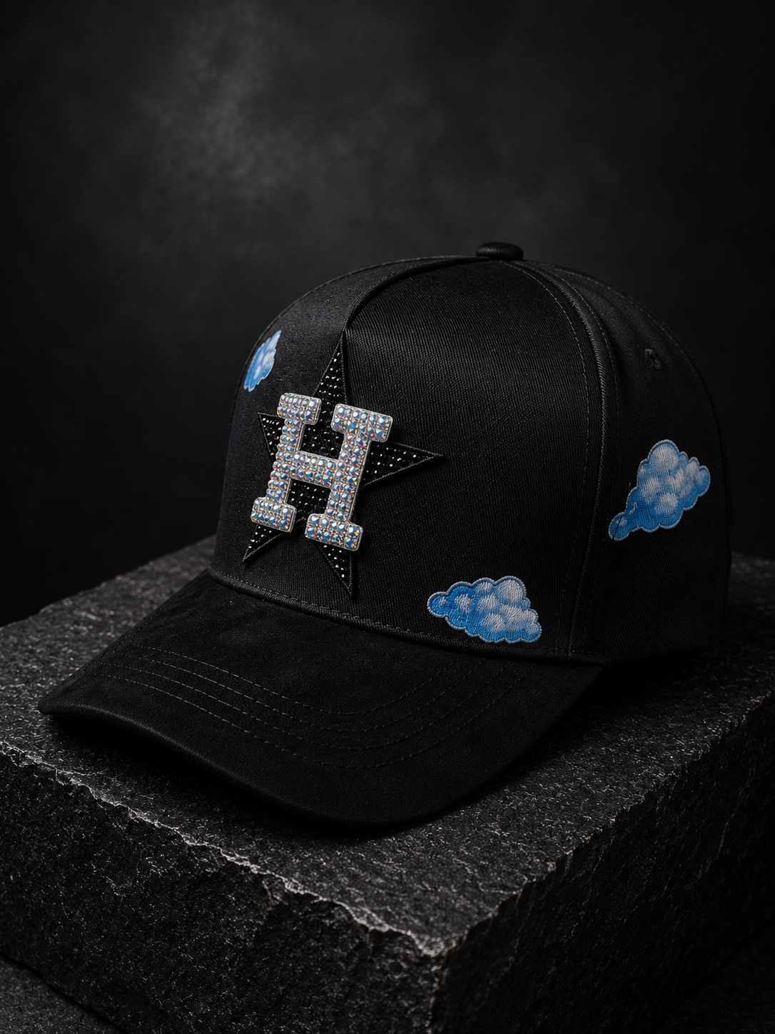 🧢 Gorra Premium (Edición Exclusiva)     para Hombre y Mujer🔥 (Copia)